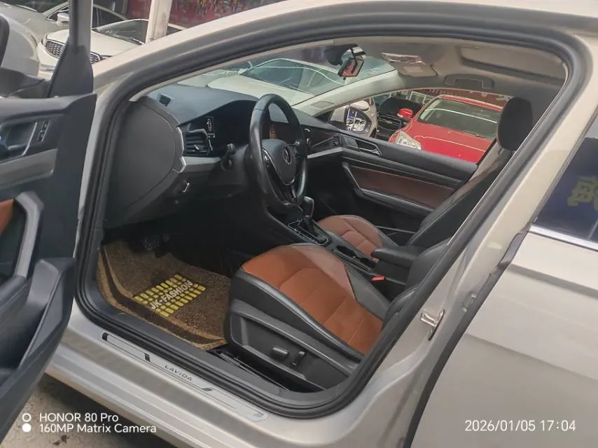 2019 Buick Verano 1.5T 169HP L4 7DCT,autocango,china used car exporter,china ev exporter,chinese used car exporter,chinese used ev exporter