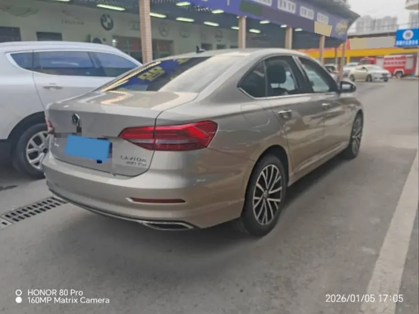 2019 Buick Verano 1.5T 169HP L4 7DCT,autocango,china used car exporter,china ev exporter,chinese used car exporter,chinese used ev exporter
