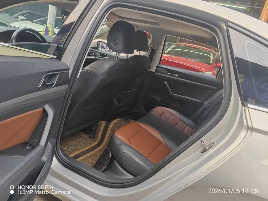 2019 Buick Verano 1.5T 169HP L4 7DCT,autocango,china used car exporter,china ev exporter,chinese used car exporter,chinese used ev exporter