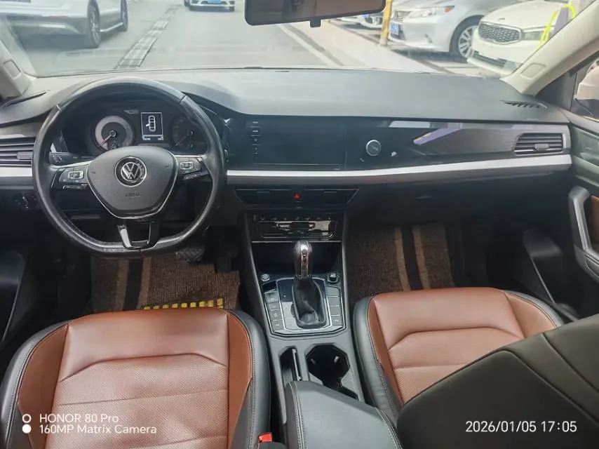 2019 Buick Verano 1.5T 169HP L4 7DCT,autocango,china used car exporter,china ev exporter,chinese used car exporter,chinese used ev exporter
