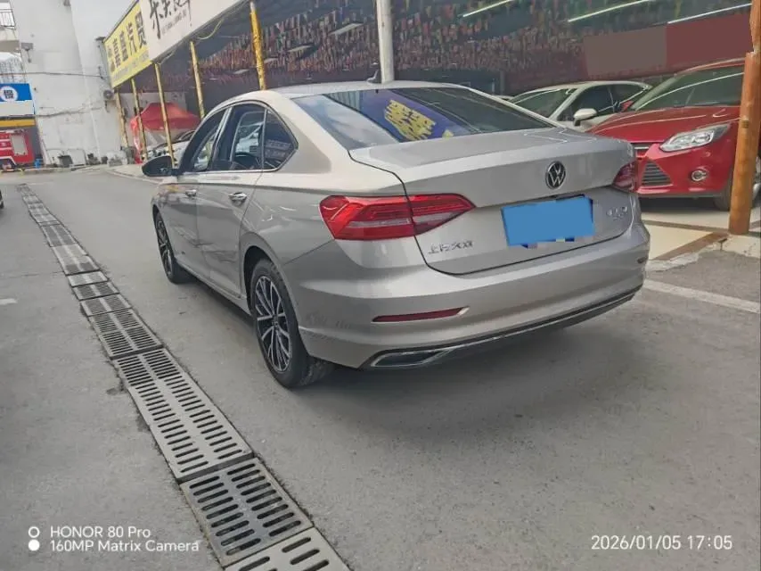2019 Buick Verano 1.5T 169HP L4 7DCT,autocango,china used car exporter,china ev exporter,chinese used car exporter,chinese used ev exporter