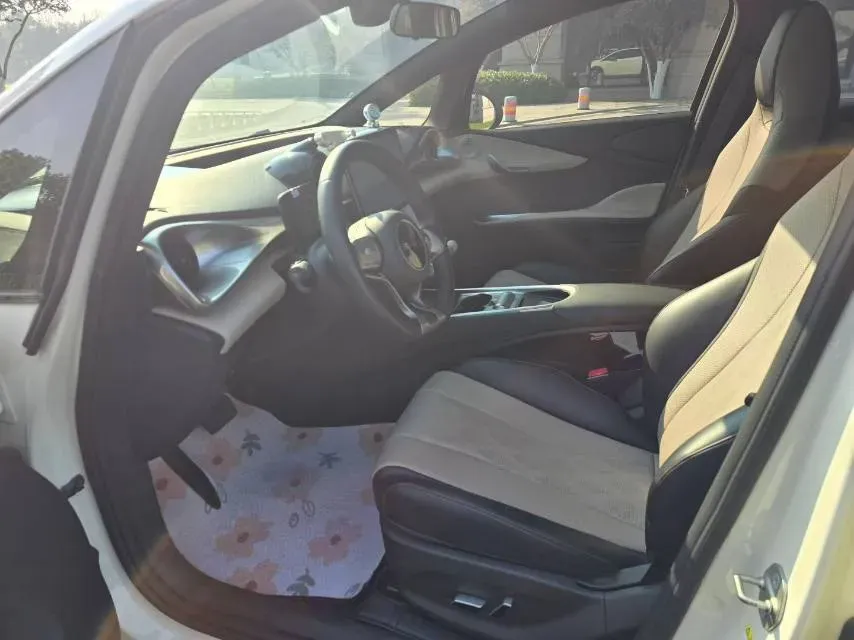 2023 BYD Dolphin BEV 44.928KWH,autocango,china used car exporter,china ev exporter,chinese used car exporter,chinese used ev exporter