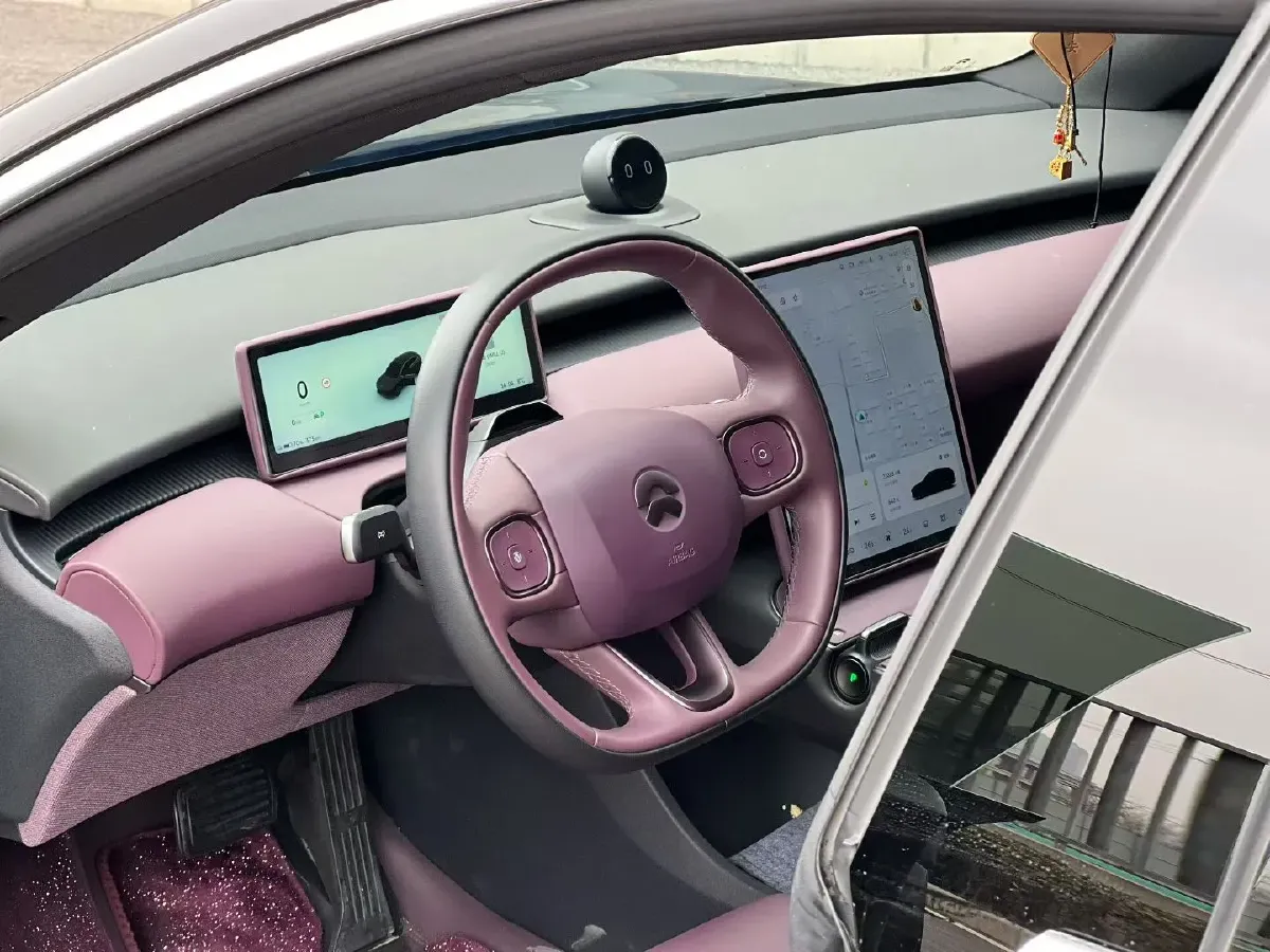 2024 NIO ET5T BEV 75KWH,autocango,china used car exporter,china ev exporter,chinese used car exporter,chinese used ev exporter