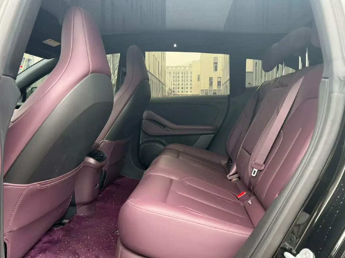 2024 NIO ET5T BEV 75KWH,autocango,china used car exporter,china ev exporter,chinese used car exporter,chinese used ev exporter