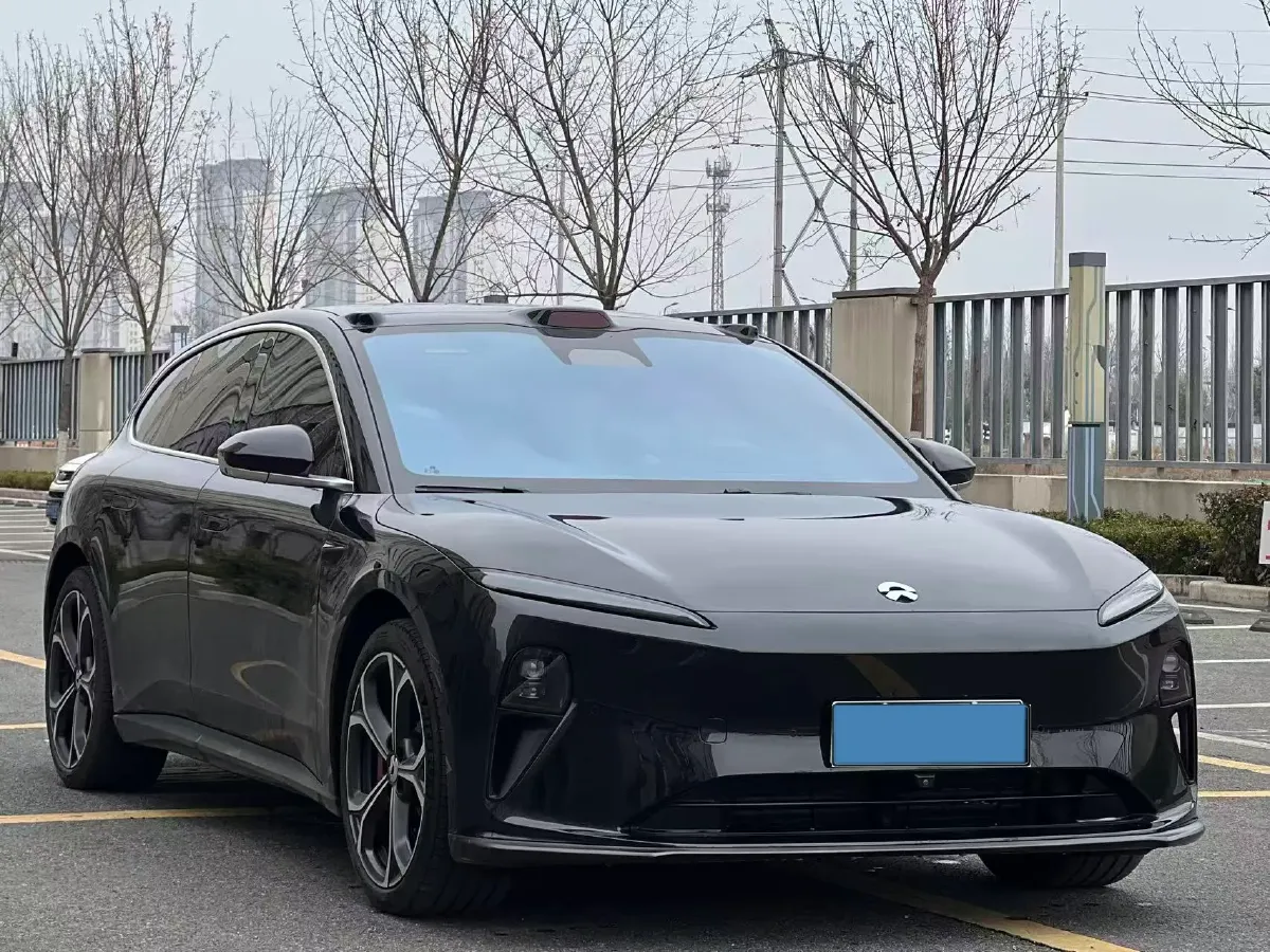 2024 NIO ET5T BEV 75KWH,autocango,china used car exporter,china ev exporter,chinese used car exporter,chinese used ev exporter