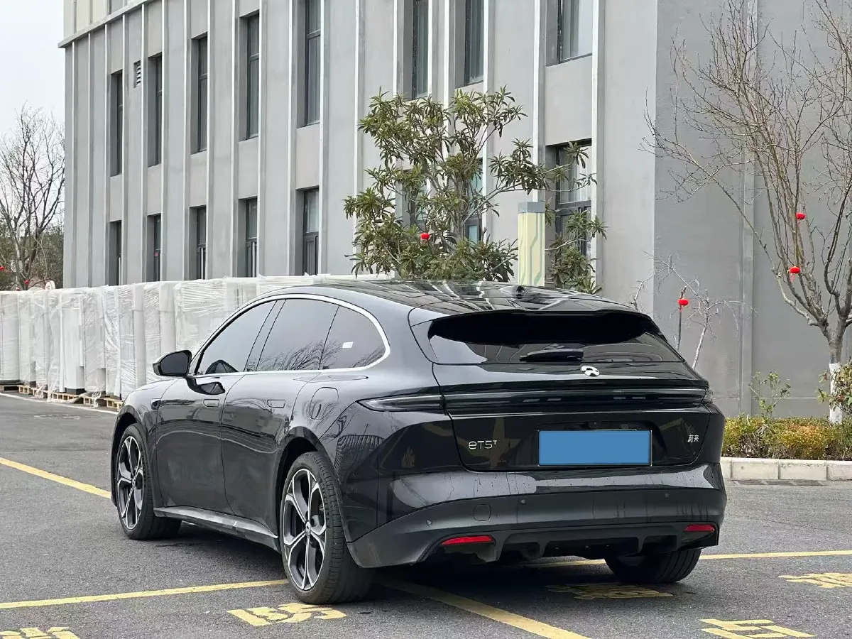 2024 NIO ET5T BEV 75KWH,autocango,china used car exporter,china ev exporter,chinese used car exporter,chinese used ev exporter