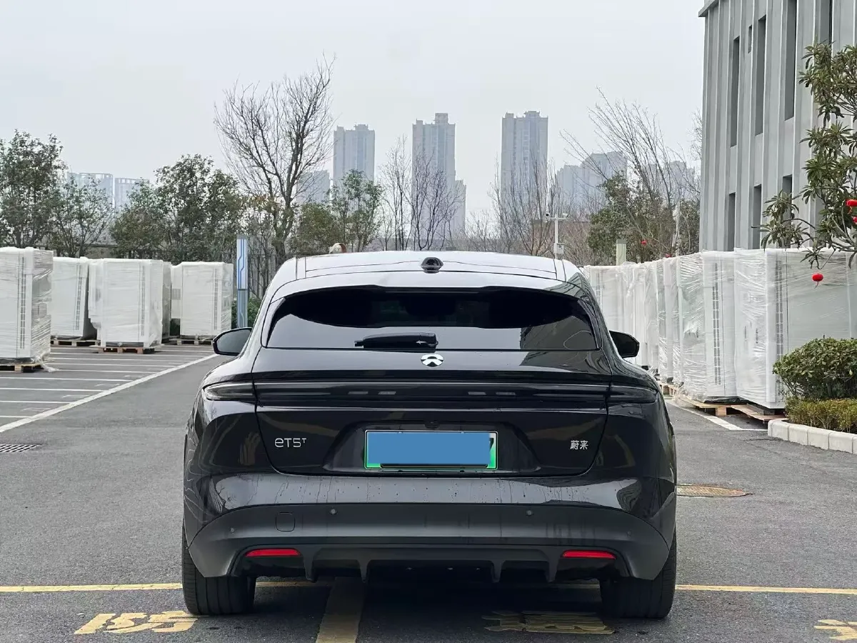 2024 NIO ET5T BEV 75KWH,autocango,china used car exporter,china ev exporter,chinese used car exporter,chinese used ev exporter