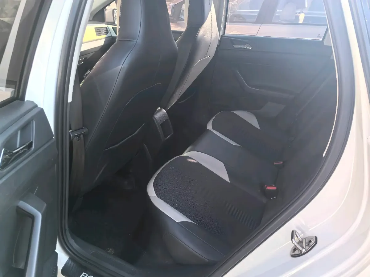 2019 Volkswagen Polo 1.5L 113HP L4 6AT,autocango,china used car exporter,china ev exporter,chinese used car exporter,chinese used ev exporter