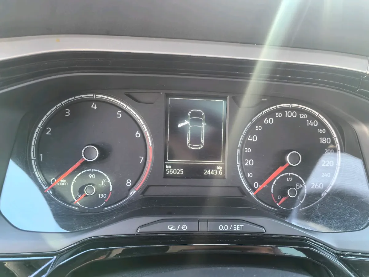 2019 Volkswagen Polo 1.5L 113HP L4 6AT,autocango,china used car exporter,china ev exporter,chinese used car exporter,chinese used ev exporter