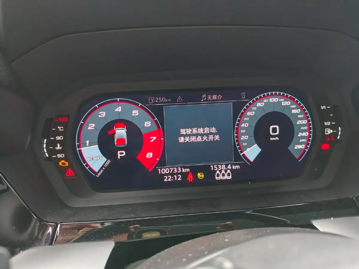 2021 Audi A3 1.4T 150HP L4 7DCT,autocango,china used car exporter,china ev exporter,chinese used car exporter,chinese used ev exporter