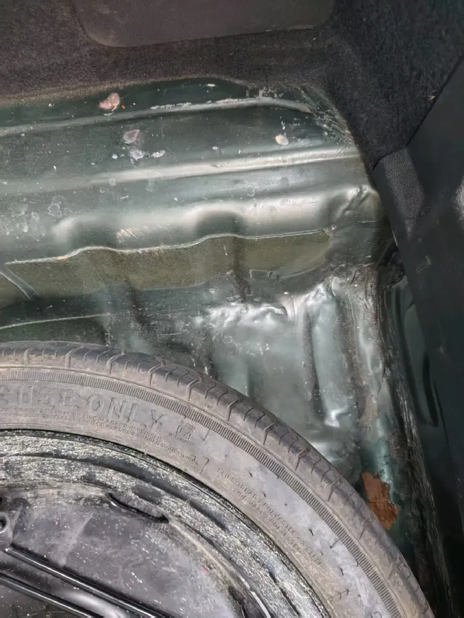 2021 Audi A3 1.4T 150HP L4 7DCT,autocango,china used car exporter,china ev exporter,chinese used car exporter,chinese used ev exporter