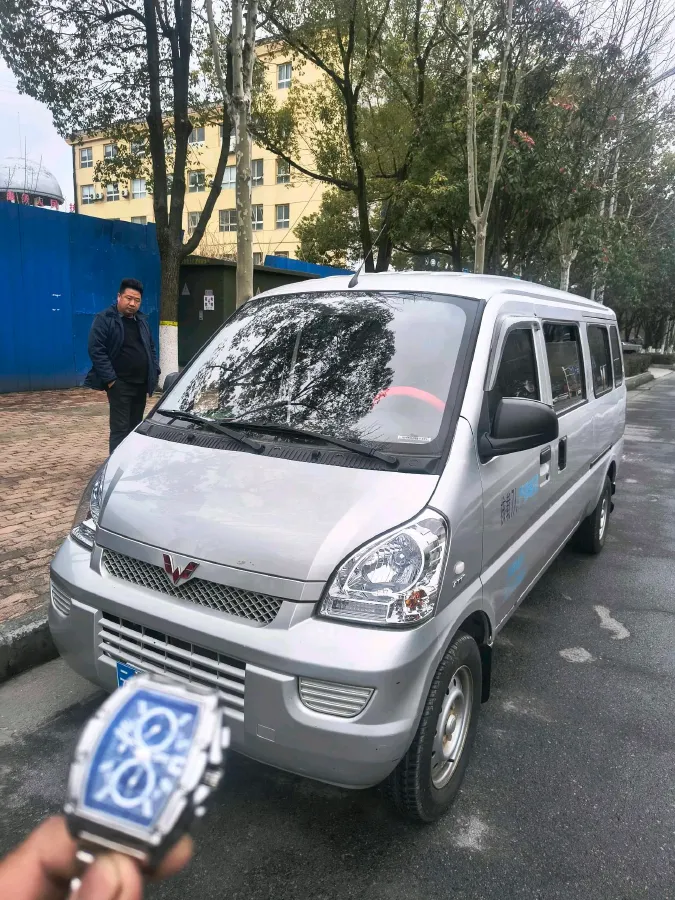 2021 ChangAn Kaicene XingKa 1.5L 107HP L4 5MT,autocango,china used car exporter,china ev exporter,chinese used car exporter,chinese used ev exporter