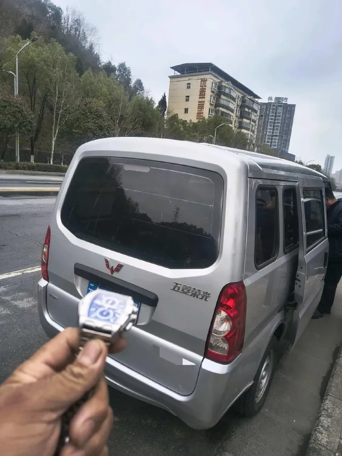 2021 ChangAn Kaicene XingKa 1.5L 107HP L4 5MT,autocango,china used car exporter,china ev exporter,chinese used car exporter,chinese used ev exporter