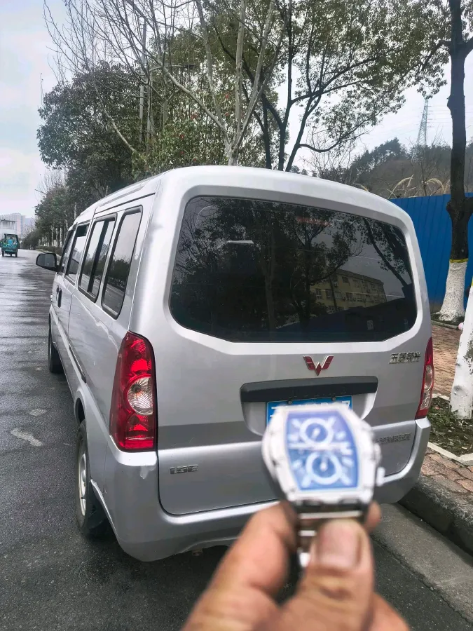 2021 ChangAn Kaicene XingKa 1.5L 107HP L4 5MT,autocango,china used car exporter,china ev exporter,chinese used car exporter,chinese used ev exporter