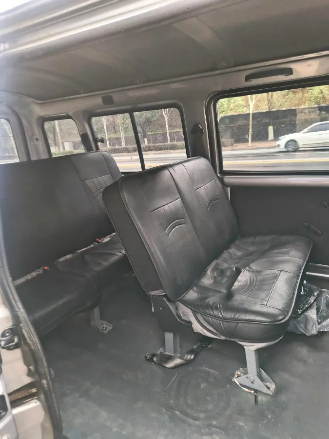 2021 ChangAn Kaicene XingKa 1.5L 107HP L4 5MT,autocango,china used car exporter,china ev exporter,chinese used car exporter,chinese used ev exporter