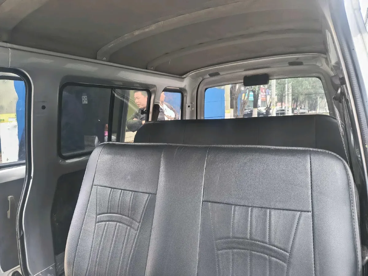 2021 ChangAn Kaicene XingKa 1.5L 107HP L4 5MT,autocango,china used car exporter,china ev exporter,chinese used car exporter,chinese used ev exporter