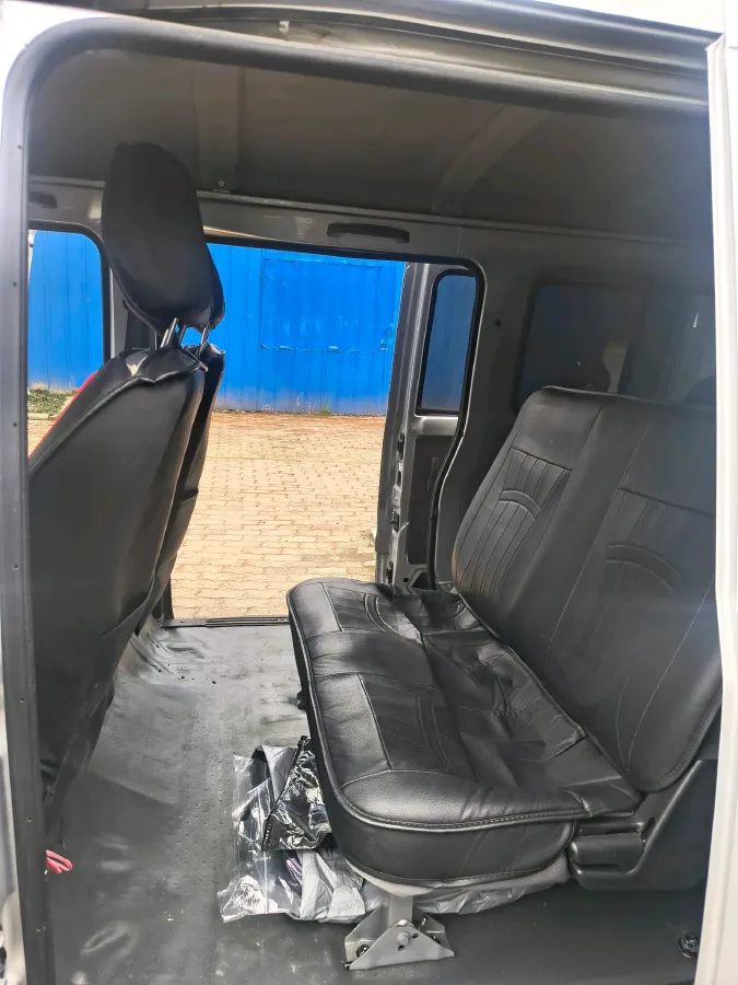 2021 ChangAn Kaicene XingKa 1.5L 107HP L4 5MT,autocango,china used car exporter,china ev exporter,chinese used car exporter,chinese used ev exporter