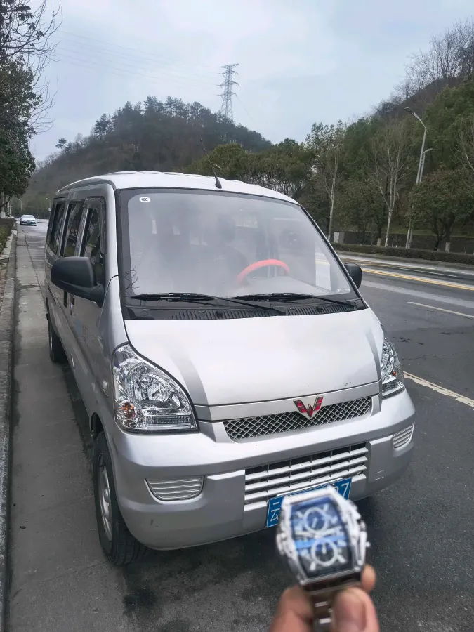 2021 ChangAn Kaicene XingKa 1.5L 107HP L4 5MT,autocango,china used car exporter,china ev exporter,chinese used car exporter,chinese used ev exporter