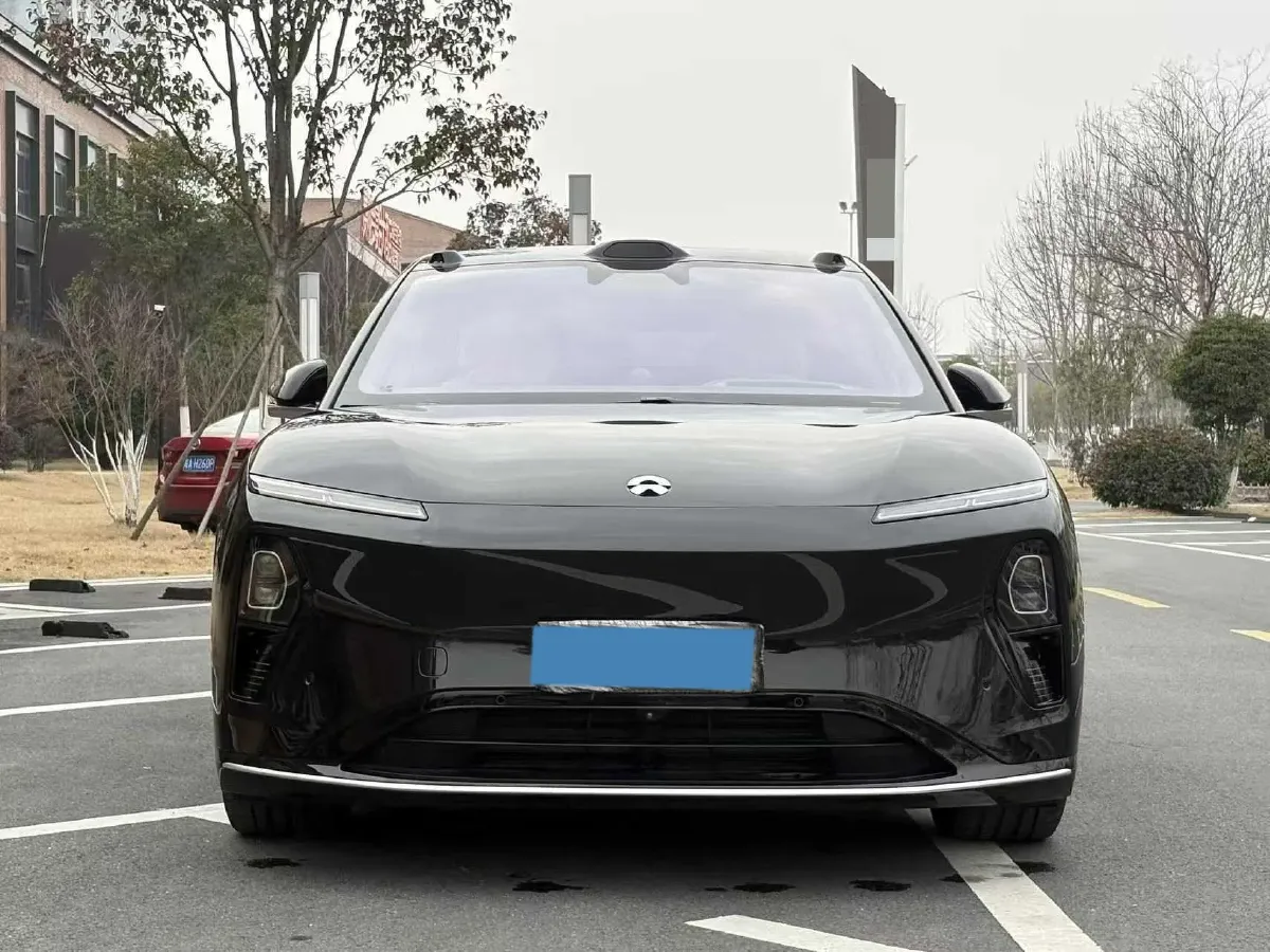 2025 NIO ET9 BEV 100KWH,autocango,china used car exporter,china ev exporter,chinese used car exporter,chinese used ev exporter