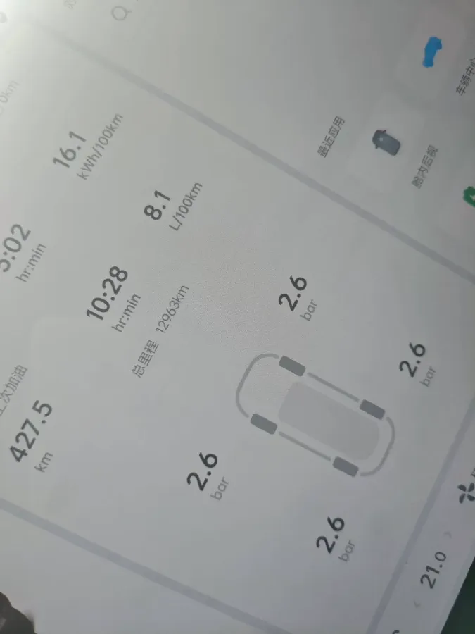 2024 Li L8 Range Extended 154HP REEV 42.8KWH,autocango,china used car exporter,china ev exporter,chinese used car exporter,chinese used ev exporter