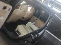 2024 Li L8 Range Extended 154HP REEV 42.8KWH,autocango,china used car exporter,china ev exporter,chinese used car exporter,chinese used ev exporter