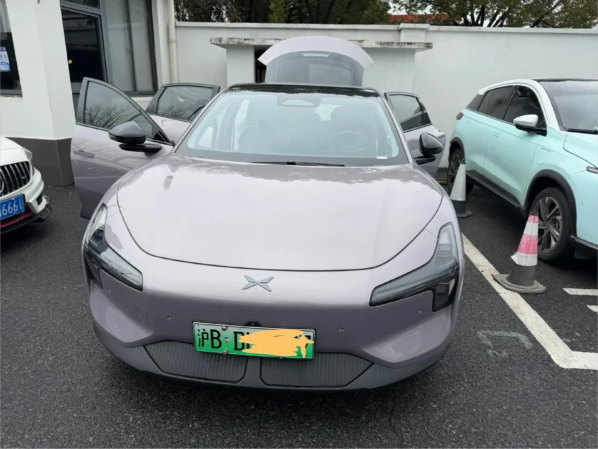 2025 Xpeng MONA M03 BEV,autocango,china used car exporter,china ev exporter,chinese used car exporter,chinese used ev exporter