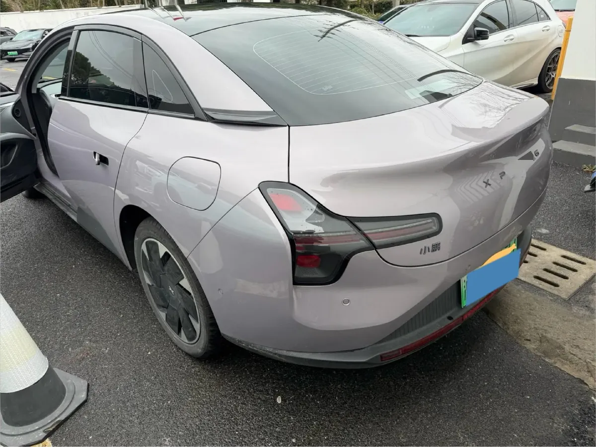 2025 Xpeng MONA M03 BEV,autocango,china used car exporter,china ev exporter,chinese used car exporter,chinese used ev exporter