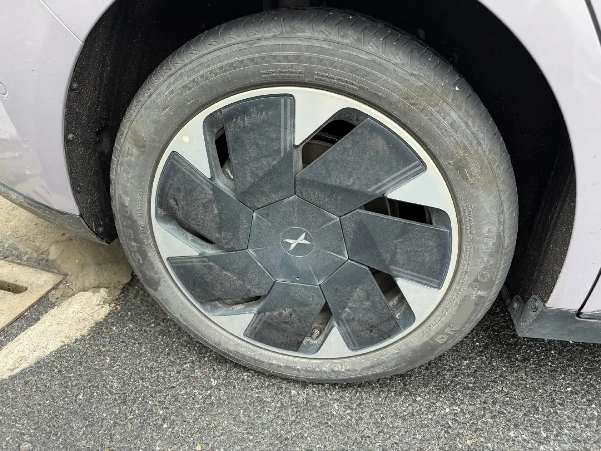 2025 Xpeng MONA M03 BEV,autocango,china used car exporter,china ev exporter,chinese used car exporter,chinese used ev exporter