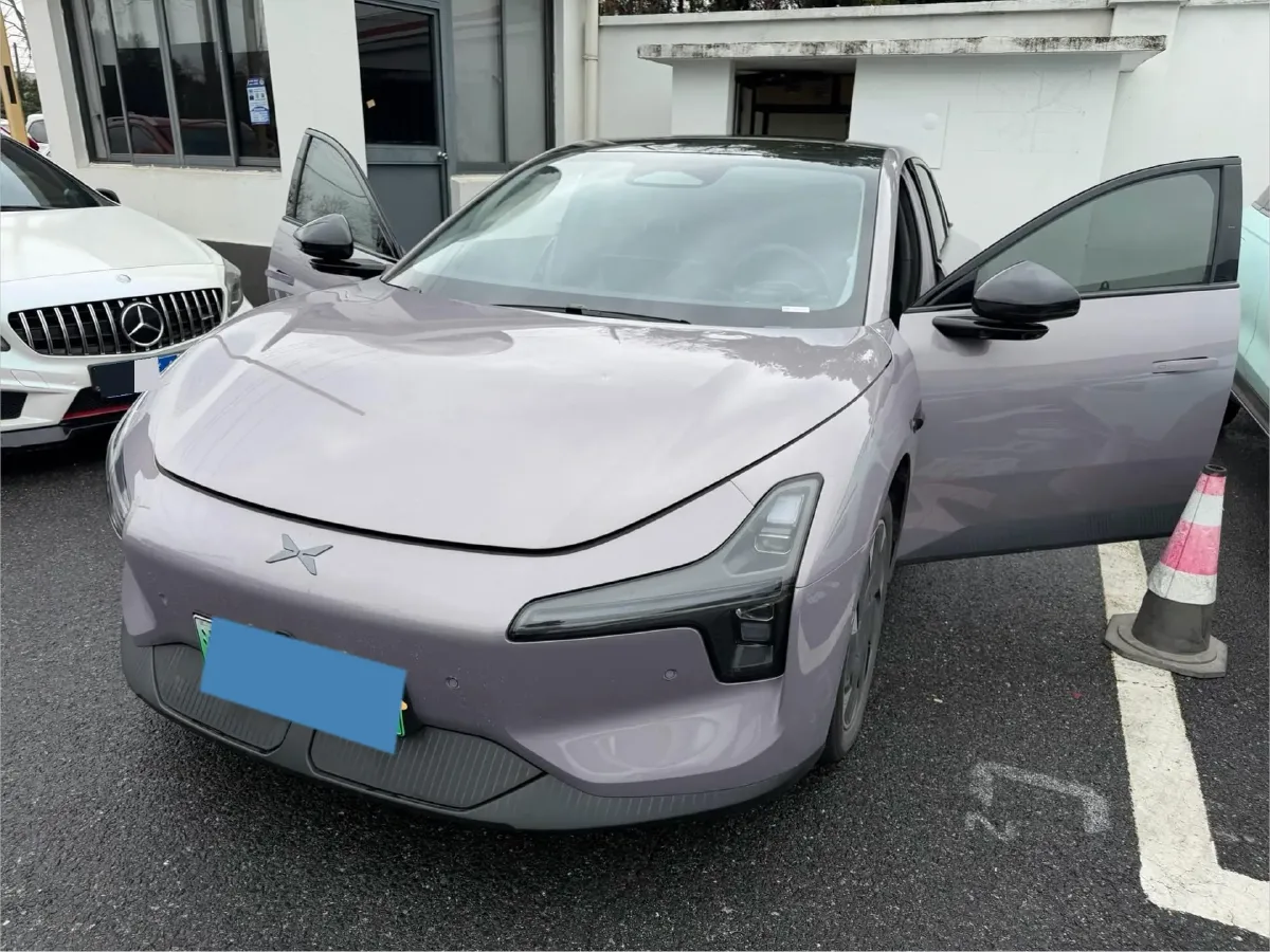 2025 Xpeng MONA M03 BEV,autocango,china used car exporter,china ev exporter,chinese used car exporter,chinese used ev exporter