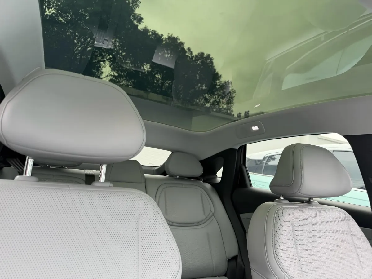 2025 Xpeng MONA M03 BEV,autocango,china used car exporter,china ev exporter,chinese used car exporter,chinese used ev exporter