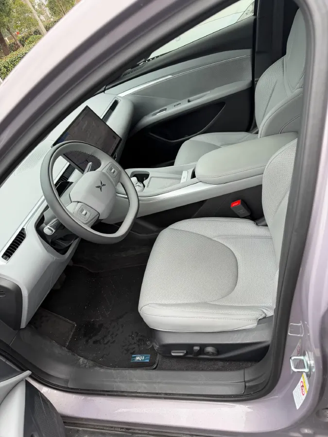 2025 Xpeng MONA M03 BEV,autocango,china used car exporter,china ev exporter,chinese used car exporter,chinese used ev exporter