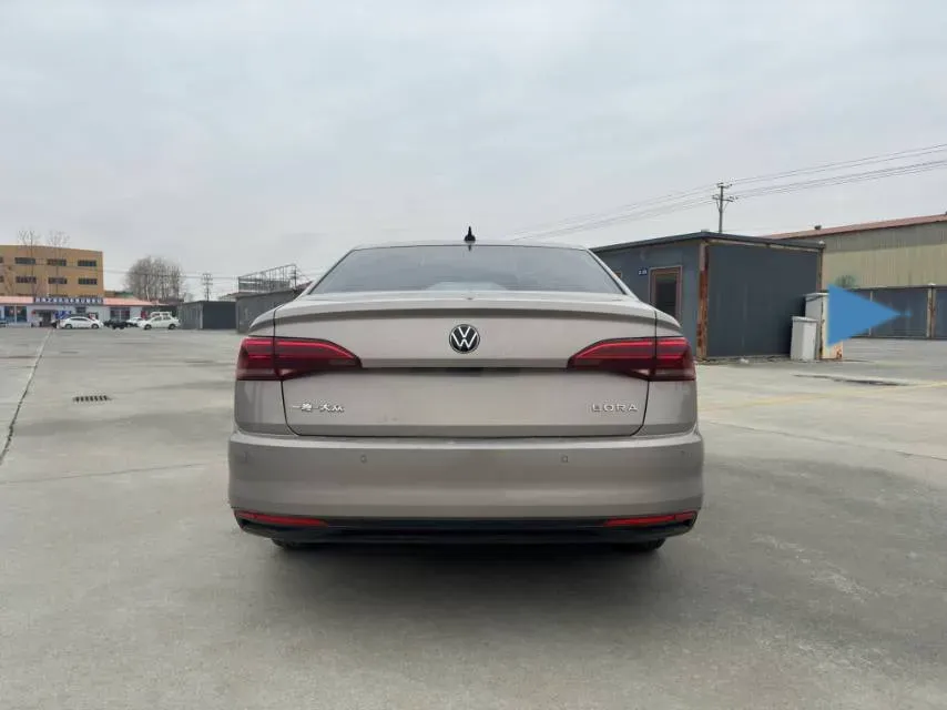 2021 Volkswagen Bora 1.5L 113HP L4 6AT,autocango,china used car exporter,china ev exporter,chinese used car exporter,chinese used ev exporter