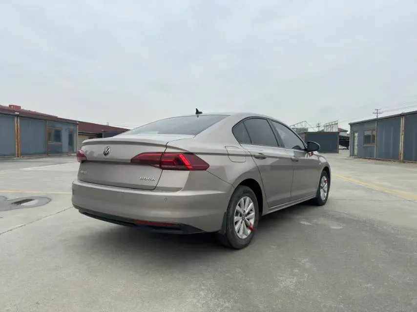 2021 Volkswagen Bora 1.5L 113HP L4 6AT,autocango,china used car exporter,china ev exporter,chinese used car exporter,chinese used ev exporter