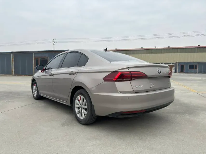 2021 Volkswagen Bora 1.5L 113HP L4 6AT,autocango,china used car exporter,china ev exporter,chinese used car exporter,chinese used ev exporter