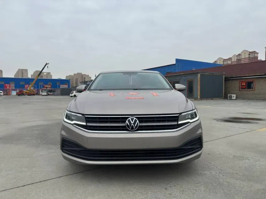 2021 Volkswagen Bora 1.5L 113HP L4 6AT,autocango,china used car exporter,china ev exporter,chinese used car exporter,chinese used ev exporter