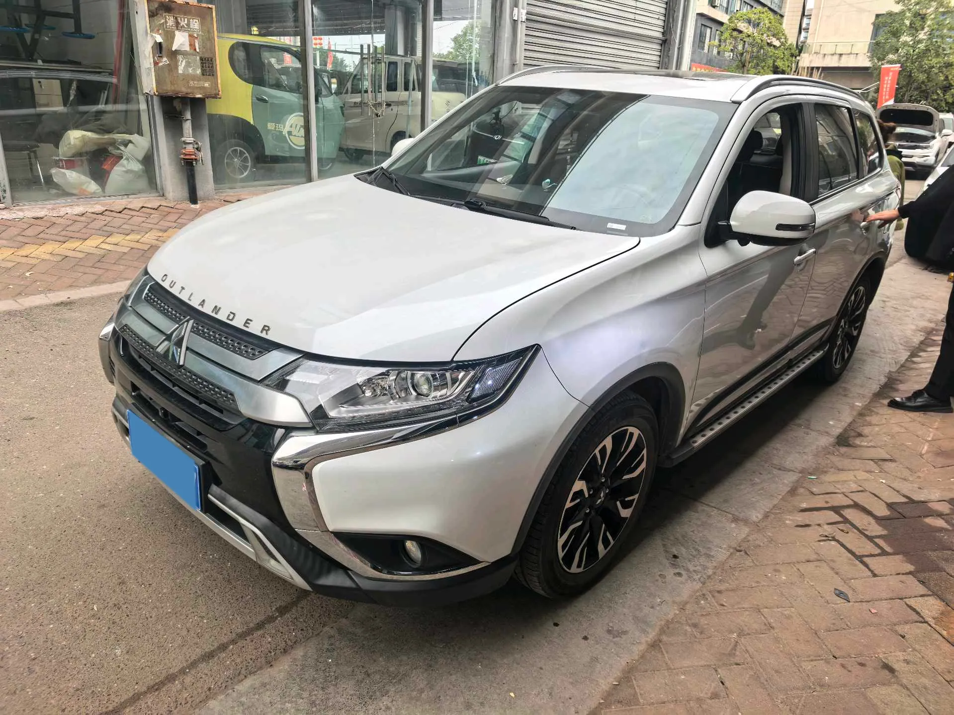 autocango,china used car exporter,china ev exporter,chinese used car exporter,chinese used ev exporter