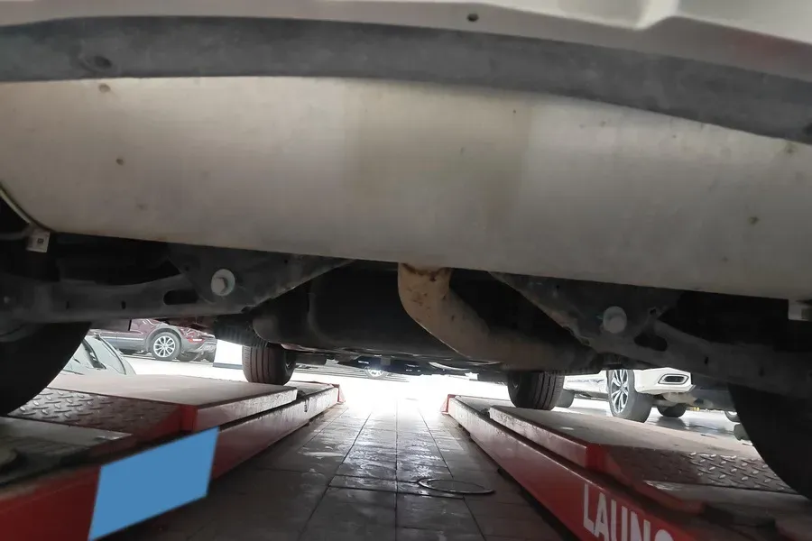 2021 Cadillac XT5 2.0T 237HP L4 9AT,autocango,china used car exporter,china ev exporter,chinese used car exporter,chinese used ev exporter