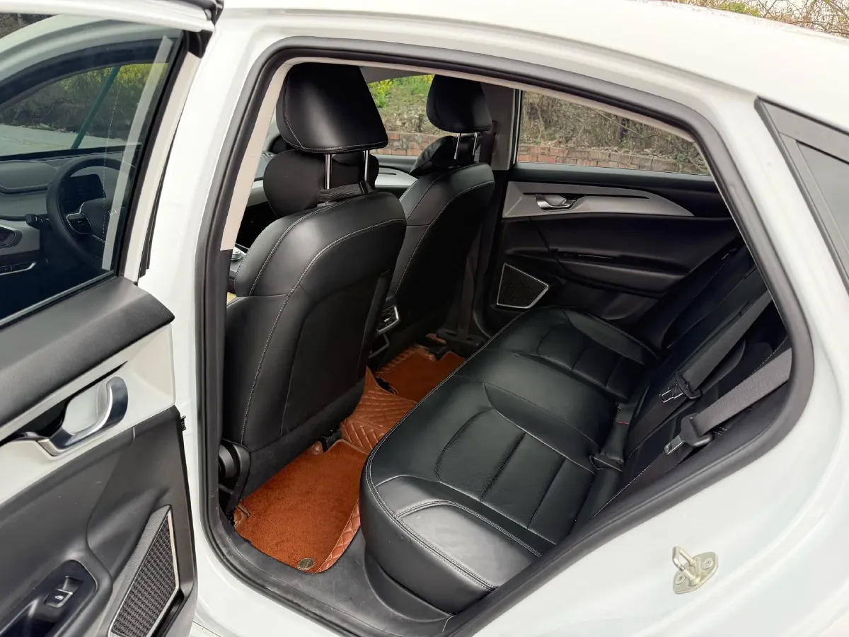 2021 Geometry A BEV 53KWH,autocango,china used car exporter,china ev exporter,chinese used car exporter,chinese used ev exporter