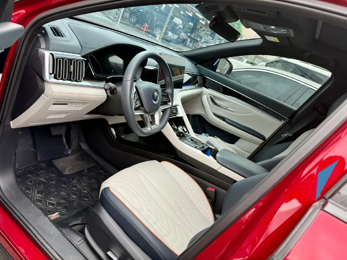 2021 Geometry A BEV 70KWH,autocango,china used car exporter,china ev exporter,chinese used car exporter,chinese used ev exporter