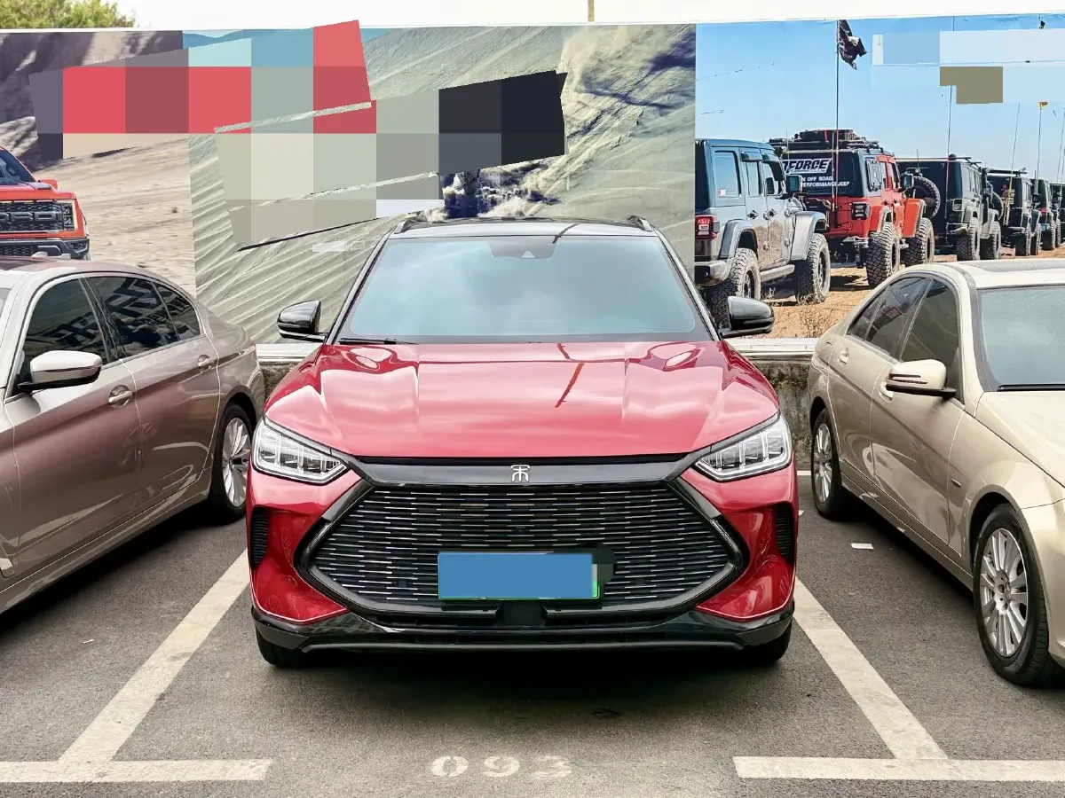 2021 Geometry A BEV 70KWH,autocango,china used car exporter,china ev exporter,chinese used car exporter,chinese used ev exporter