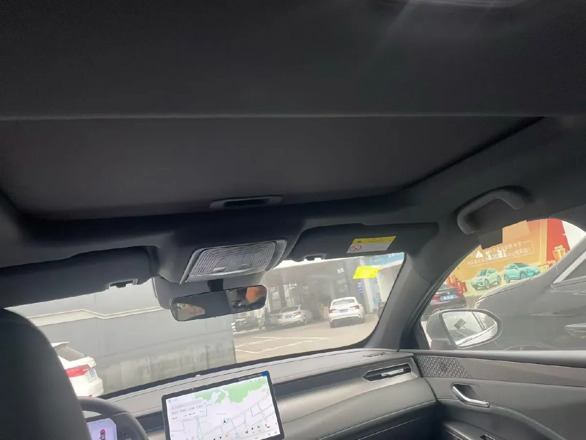 2025 BYD Qin Plus BEV 57.6KWH,autocango,china used car exporter,china ev exporter,chinese used car exporter,chinese used ev exporter