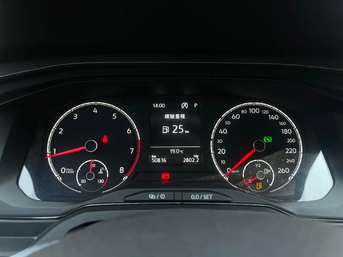 2019 Volkswagen Polo 1.5L 113HP L4 6AT,autocango,china used car exporter,china ev exporter,chinese used car exporter,chinese used ev exporter