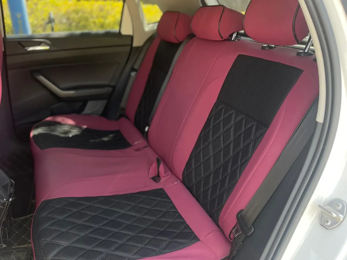 2019 Volkswagen Polo 1.5L 113HP L4 6AT,autocango,china used car exporter,china ev exporter,chinese used car exporter,chinese used ev exporter