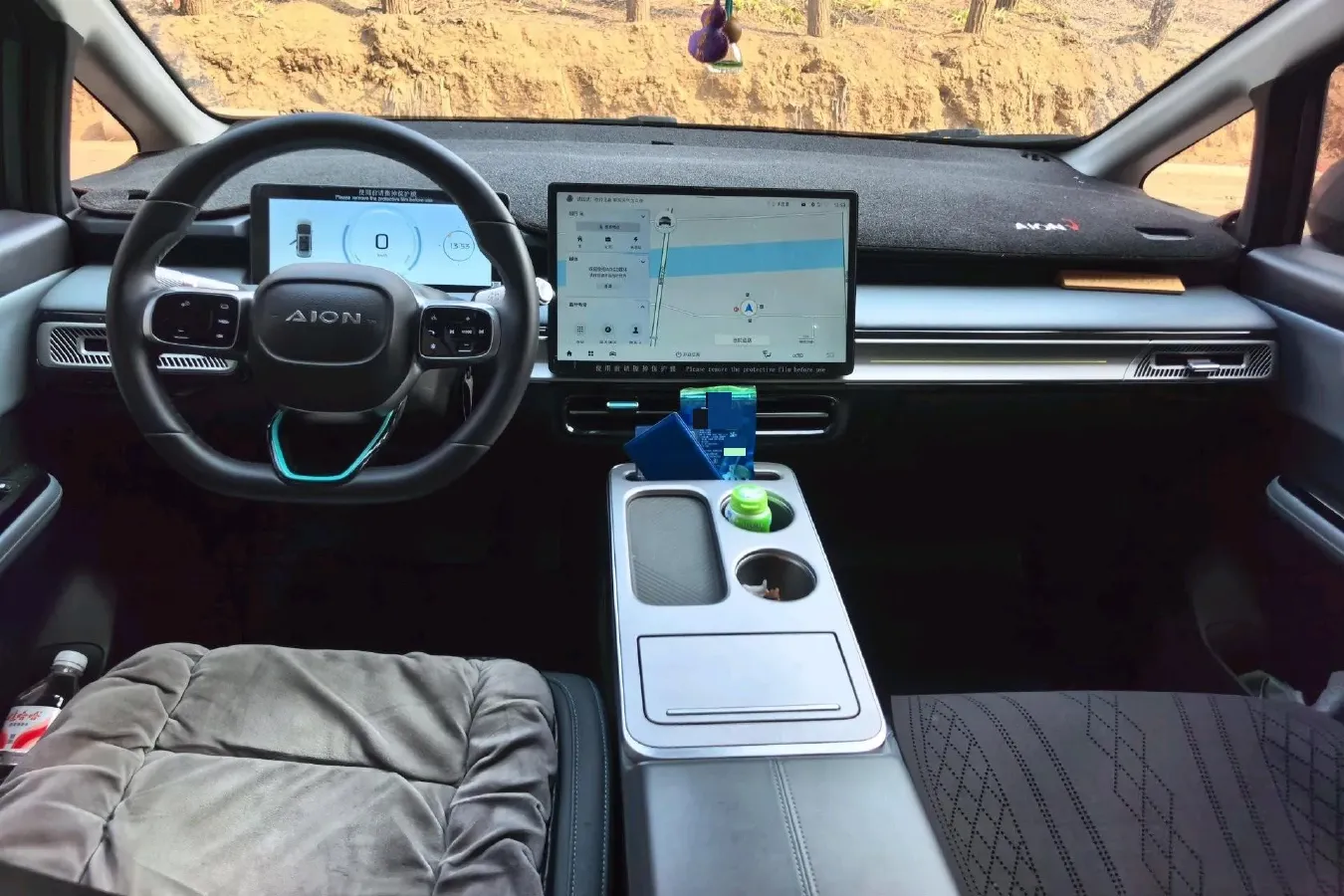 2023 MAXUS Interstellar 2.0T 143HP L4 6AT,autocango,china used car exporter,china ev exporter,chinese used car exporter,chinese used ev exporter