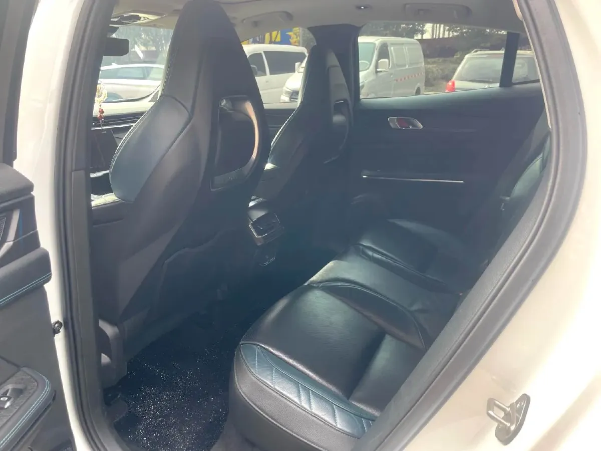 2020 LYNK&CO 05 2.0T 254HP L4 8AT,autocango,china used car exporter,china ev exporter,chinese used car exporter,chinese used ev exporter