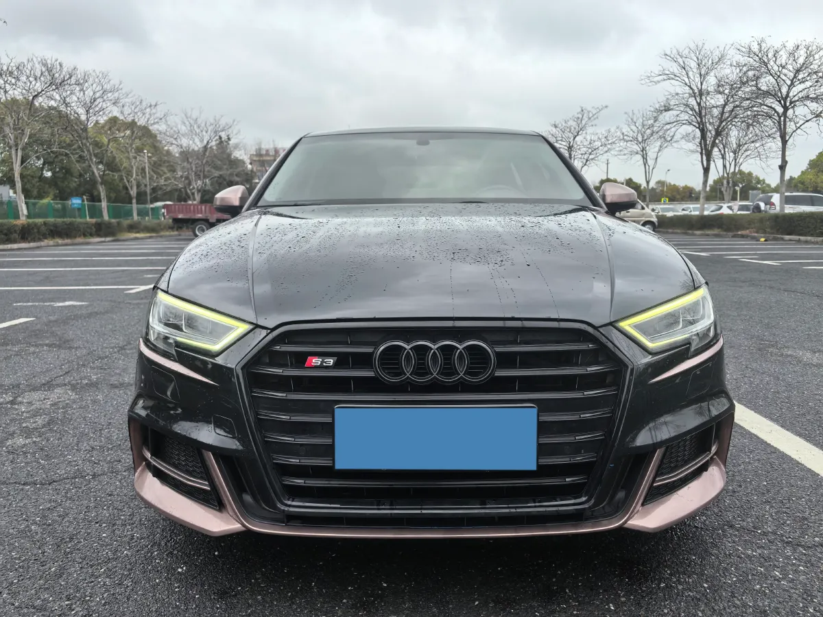2020 Audi A3 1.4T 150HP L4 7DCT,autocango,china used car exporter,china ev exporter,chinese used car exporter,chinese used ev exporter