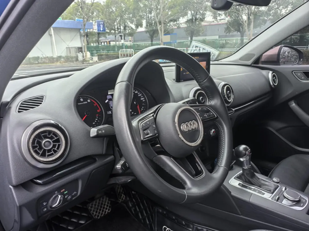 2020 Audi A3 1.4T 150HP L4 7DCT,autocango,china used car exporter,china ev exporter,chinese used car exporter,chinese used ev exporter