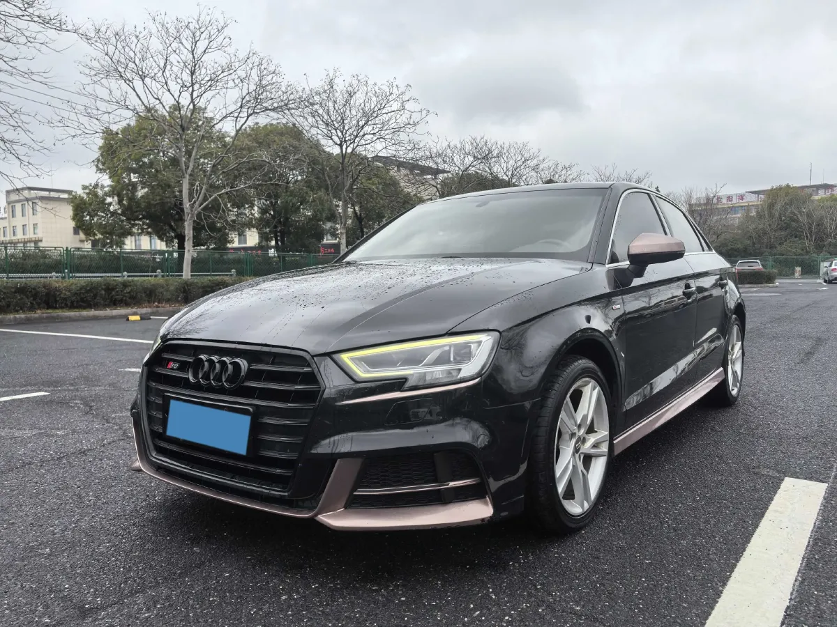 2020 Audi A3 1.4T 150HP L4 7DCT,autocango,china used car exporter,china ev exporter,chinese used car exporter,chinese used ev exporter