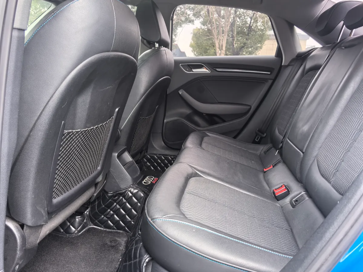 2020 Audi A3 1.4T 150HP L4 7DCT,autocango,china used car exporter,china ev exporter,chinese used car exporter,chinese used ev exporter