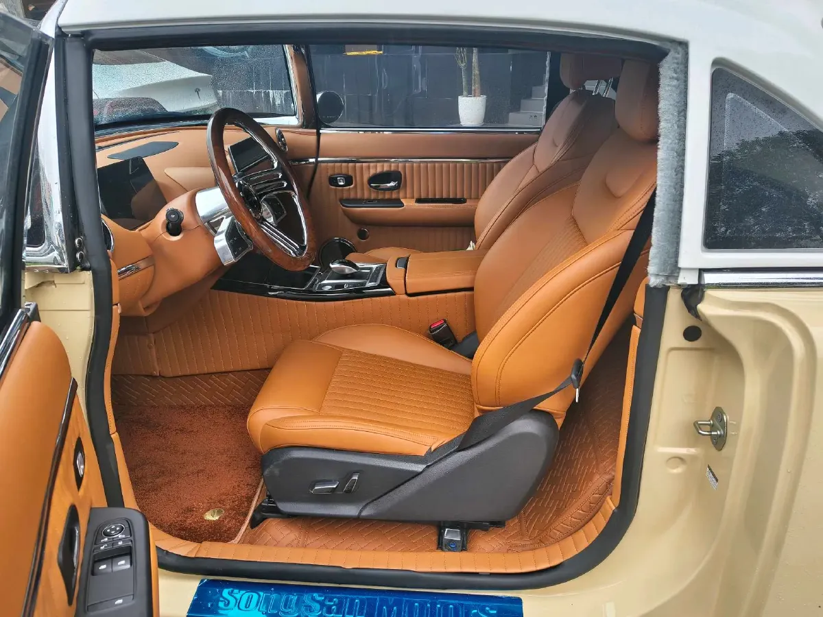 2021 SONGSAN MOTORS SS DOLPHIN 1.5T 160HP L4 6DCT PHEV 16KWH,autocango,china used car exporter,china ev exporter,chinese used car exporter,chinese used ev exporter